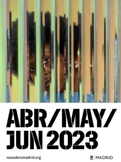 Programa Trimestral ABR-JUN 2023