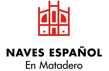 Naves Español en Matadero